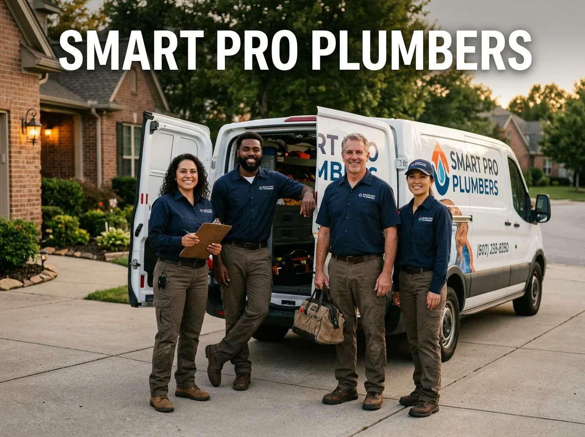 Water Heater Repair company in Americus, GA